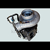 Турбокомпрессор HOLSET HX40W (6CTA) 4029180, 4033164 4029184