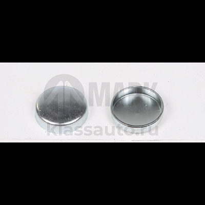 Заглушка Cummins C5261446