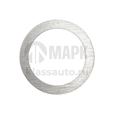Шайба плоская (Shaanxi Hande Axle Co.)