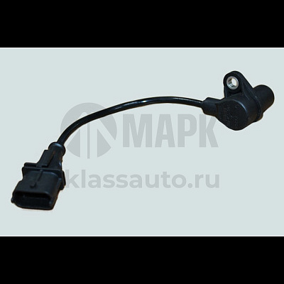 Датчик положения к/в (ISBe 150/220) 4330303/4890189