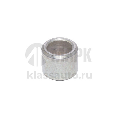 Втулка амортизатора переднего (ПАО КАМАЗ) а/м 5460, 5308, 4308, 6520, 6460, 5490