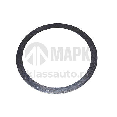 Кольцо ступицы (шайба маслоотражательная) A9463560127 MB Axor/Actros/ 5490 (Sampa)