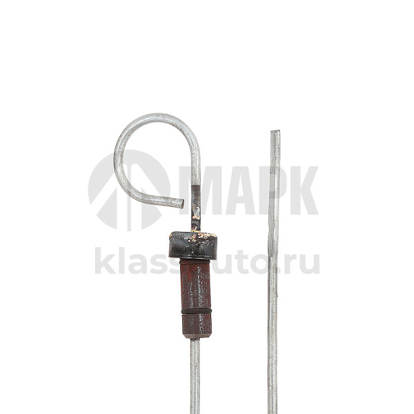 Масломер 240-1002320 (щуп) (Аналог)