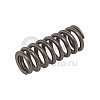 Пружина клапана FOTON 2.5 (G21)
