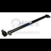 Тяга сошки L=1004mm (Ростар)