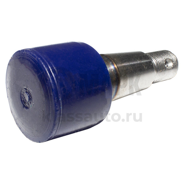 Палец рулевой в ПОЛИУРЕТАНЕ 