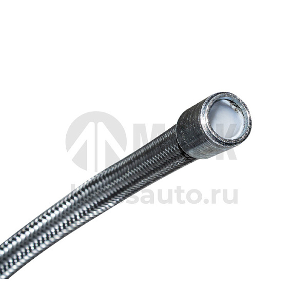 Трубка соединительная подвода масла ТКР Завод