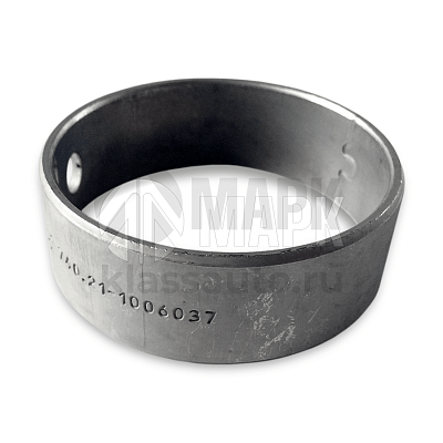 Втулка распредвала Евро (ЗАО ДЗВ г.Димитровград)