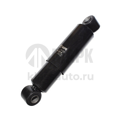 Амортизатор основной 4542054328 на п/п ТОНАР (345/503) (TRUCKMARK)