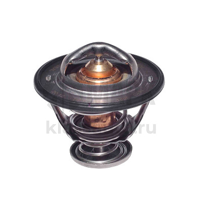 Термостат (t=82C 180F) (ISF2.8)  оригинал Foton