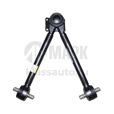 Штанга V-образная MAN 81432706096 L=627мм (Ростар)