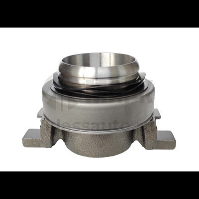 Подшипник выжимной с муфтой в сб. ROOYACAR (аналог 3151195031, 3151195033, 3151273531)