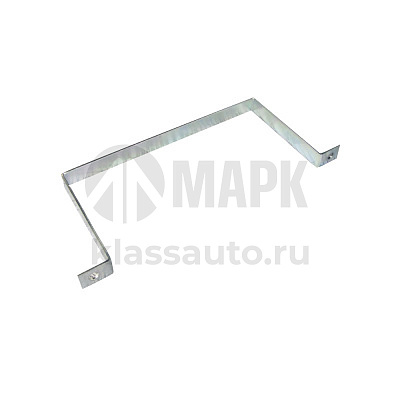 Скоба бачка насоса ГУРа (ПАО КАМАЗ)