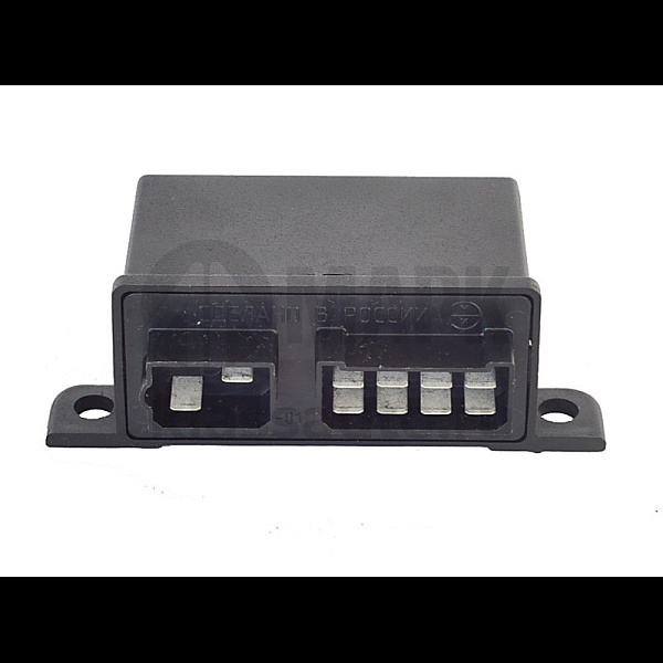 Реле стеклоочистителя РСО-3502  (Евро) ЭМИ г.Пенза