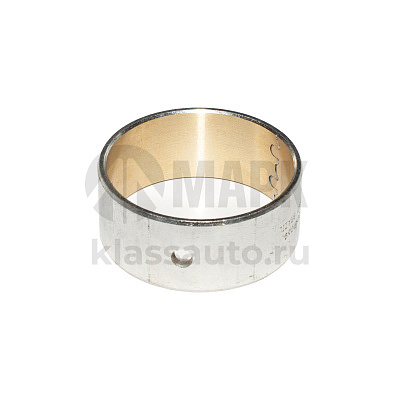 Втулка распредвала (ISF3.8, ISBe, 6BTA5.9) 5298256, 4983253 Cummins