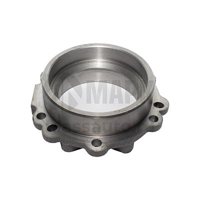 Стакан подшипников большой УРАЛ ПЛАНТ