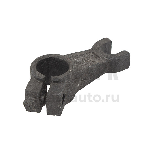 Вилка отводки сцепления МТЗ-82  (аналог)