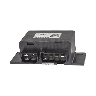 Реле поворота КАМЭК