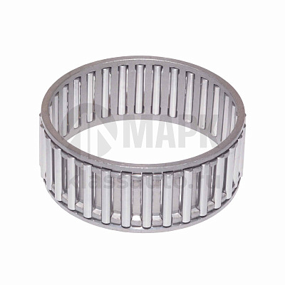 Подшипник К70Х78Х30