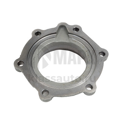 Крышка подшипника (ПАО КАМАЗ) 311 на МОД н/обр