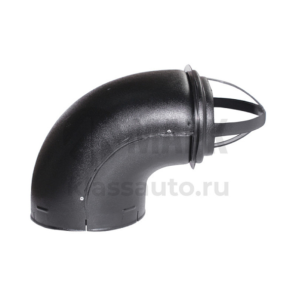 Переходник 65801-1109070 (СТА)