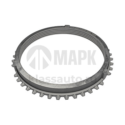 Кольцо синхронизатора (ZF 1304 304 683) Kacmazlar