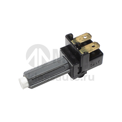 Датчик включения стопсигнала а/м КамАЗ 5490, MB (Mercedes Benz)