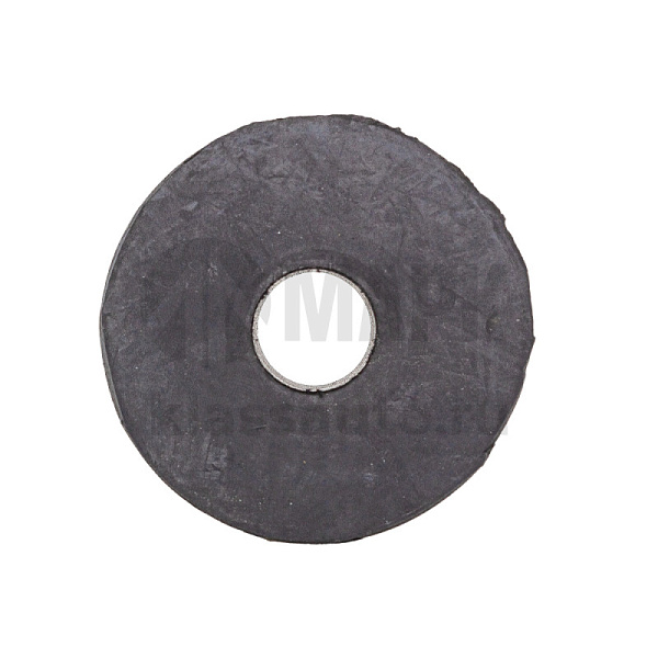 Подушка радиатора АО БРТ