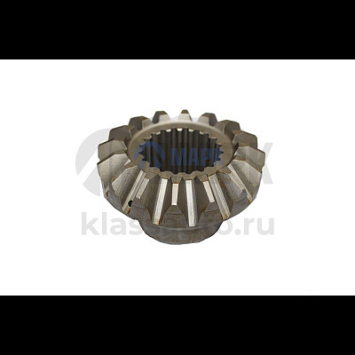 Шестерня полуоси заднего моста (TRUCKMARK)