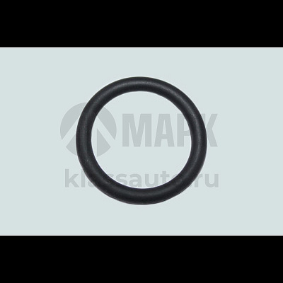Кольцо уплотнительное (форсунка) Евро 3 (ISF3.8) DVMARK