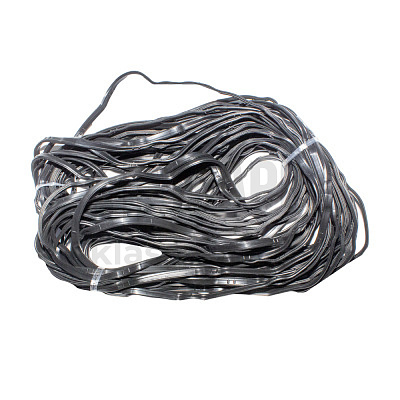 Прокладка под рамку крышки клапана (6ISBe) DCEC 5681469