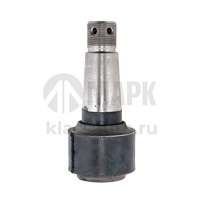 Палец РМШ (альтернатива) конусный