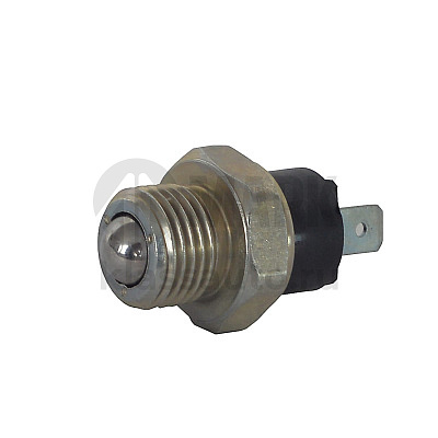 Датчик выключения света заднего хода ВК-418 ЭМИ г.Пенза