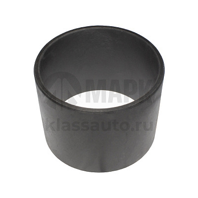 Втулка башмака балансира (композит) НПО Урал