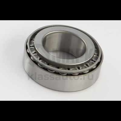 Подшипник 33213 (62х120х41) BPW/SAF/ROR/MB/Volvo (PETERS)