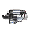 Стартер 12V 4kW (ISF3.8) DVMARK