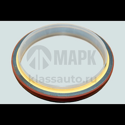 Сальник к/в задний (130х150х14,5) (4/6ВТ, 6СТ) DONGFENG