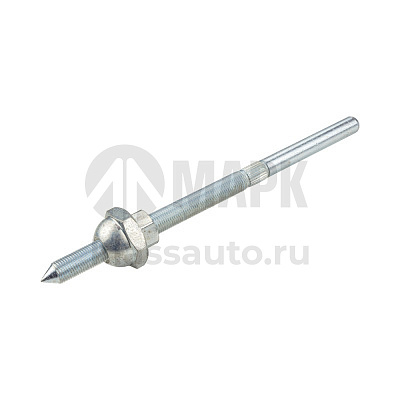 Шток ПГУ в сборе (толкатель поршня)