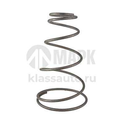 Пружина энергоаккамулятора (малая)