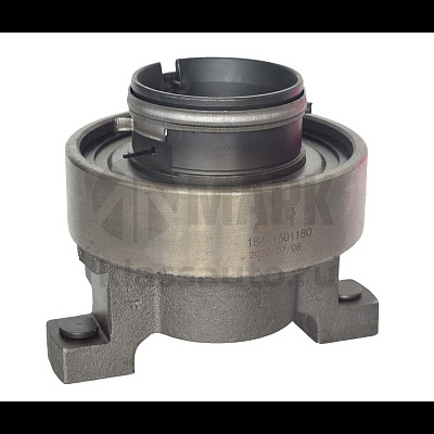 Подшипник выжимной с муфтой в сб. Kasch