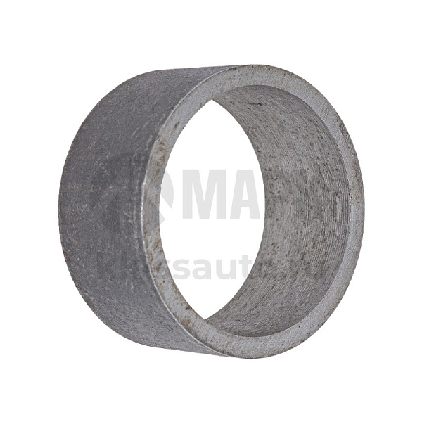 Втулка КПП МТЗ-1221 (БЗТДиА Беларусь)