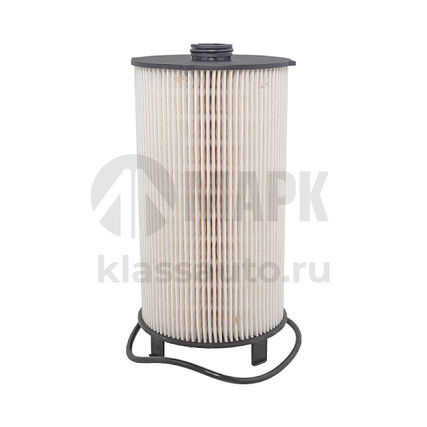 Элемент ТФ 6W2608400 а/м КамАЗ 54901 (TRUCKMARK)