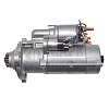 Стартер 1986S10043 (взамен 0001261005, 5402.3708000-01) BOSCH