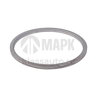 Кольцо газового стыка (завод) универсальное