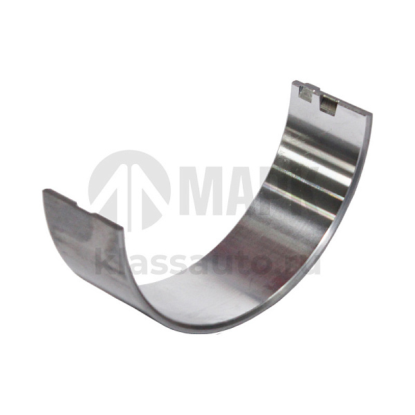 Вкладыш коренной нижняя часть WP12NG (WEICHAI)