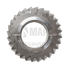 Шестерня делителя КПП-152 (TRUCKMARK)