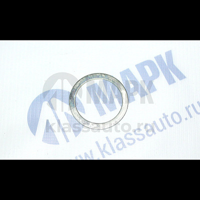 Шайба разжимного кулака (ПАО КАМАЗ)
