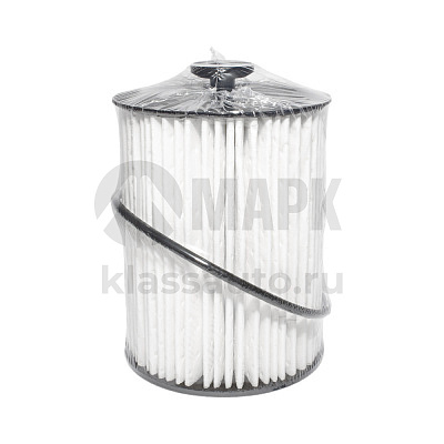 Элемент ТФ-сепаратор FS19925 (ISF2.8) Shanghai 5264870 оригинал