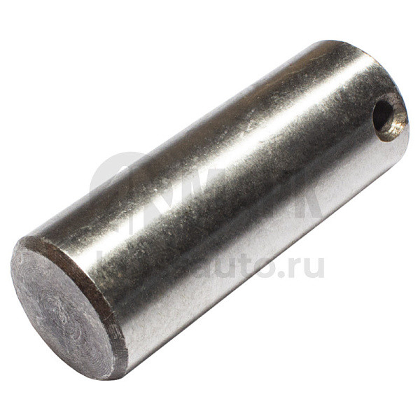 Ось сателлита ВОМ МТЗ-82,-1221 (аналог)