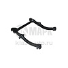 Балка задней подвески со стяжкой (Ростар) 